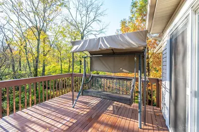 125 Dobbin Court, Monroe, OH 45050 - Photo 5