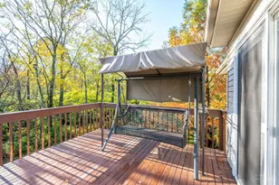 125 Dobbin Ct, Monroe, OH 45050 - Photo 5