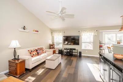 125 Dobbin Court, Monroe, OH 45050 - Photo 23