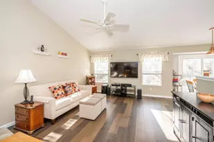 125 Dobbin Ct, Monroe, OH 45050 - Photo 23