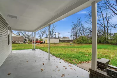 3222 Mohawk Street, Middletown, OH 45044 - Photo 35