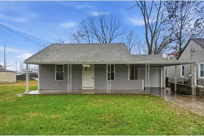 3222 Mohawk Street, Middletown, OH 45044 - Photo 1