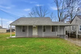 3222 Mohawk St, Middletown, OH 45044 - Photo 1