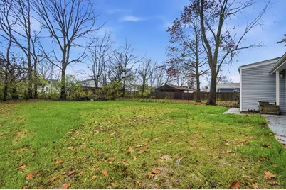 3222 Mohawk Street, Middletown, OH 45044 - Photo 33