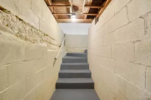 3222 Mohawk St, Middletown, OH 45044 - Photo 25