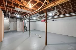 3222 Mohawk St, Middletown, OH 45044 - Photo 29