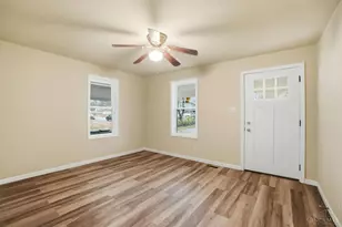 3222 Mohawk St, Middletown, OH 45044 - Photo 7