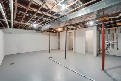 3222 Mohawk Street, Middletown, OH 45044 - Photo 27