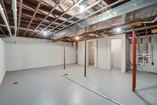 3222 Mohawk St, Middletown, OH 45044 - Photo 27