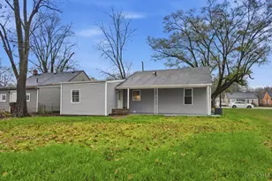 3222 Mohawk St, Middletown, OH 45044 - Photo 31