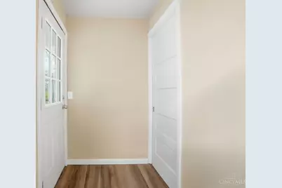 3222 Mohawk Street, Middletown, OH 45044 - Photo 15