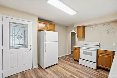 3222 Mohawk Street, Middletown, OH 45044 - Photo 13