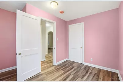 3222 Mohawk Street, Middletown, OH 45044 - Photo 19