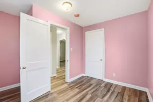 3222 Mohawk St, Middletown, OH 45044 - Photo 19