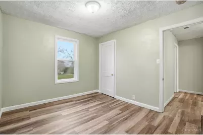 3222 Mohawk Street, Middletown, OH 45044 - Photo 17