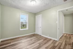 3222 Mohawk St, Middletown, OH 45044 - Photo 17