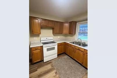 3222 Mohawk Street, Middletown, OH 45044 - Photo 9