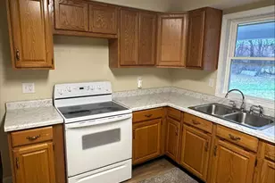 3222 Mohawk St, Middletown, OH 45044 - Photo 9