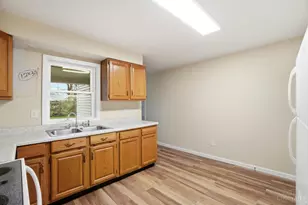 3222 Mohawk St, Middletown, OH 45044 - Photo 11