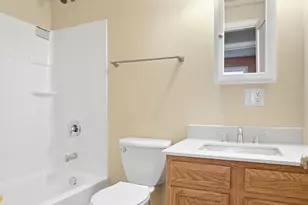 3222 Mohawk St, Middletown, OH 45044 - Photo 21