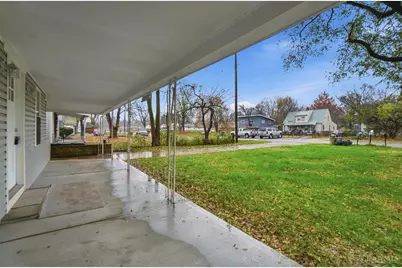 3222 Mohawk Street, Middletown, OH 45044 - Photo 5