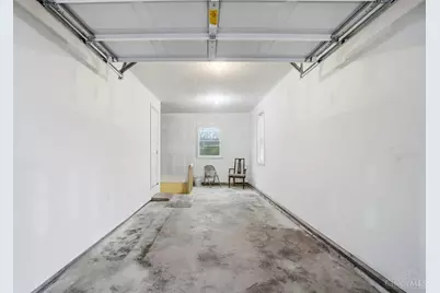 3222 Mohawk Street, Middletown, OH 45044 - Photo 23