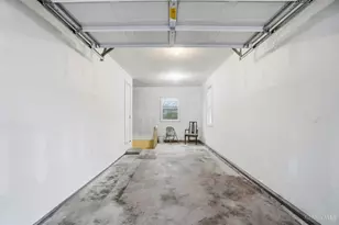 3222 Mohawk St, Middletown, OH 45044 - Photo 23