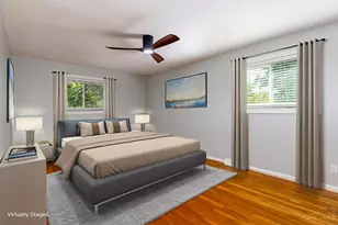 2508 Little Dry Run Rd, Anderson Township, OH 45244 - Photo 17