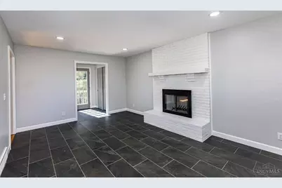 2508 Little Dry Run Road, Anderson Township, OH 45244 - Photo 29