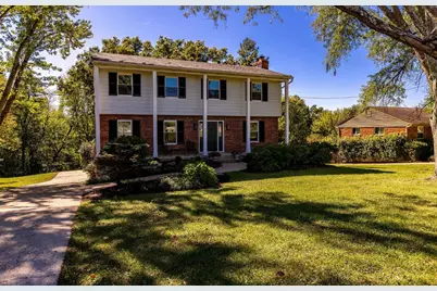 2508 Little Dry Run Road, Anderson Township, OH 45244 - Photo 1