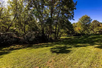 2508 Little Dry Run Road, Anderson Township, OH 45244 - Photo 41