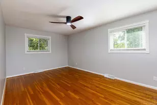 2508 Little Dry Run Rd, Anderson Township, OH 45244 - Photo 37