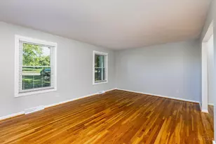 2508 Little Dry Run Rd, Anderson Township, OH 45244 - Photo 23