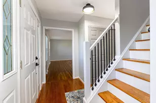 2508 Little Dry Run Rd, Anderson Township, OH 45244 - Photo 31