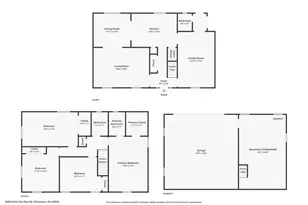 2508 Little Dry Run Rd, Anderson Township, OH 45244 - Photo 45