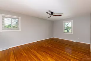 2508 Little Dry Run Rd, Anderson Township, OH 45244 - Photo 33