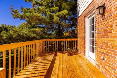 2508 Little Dry Run Road, Anderson Township, OH 45244 - Photo 43