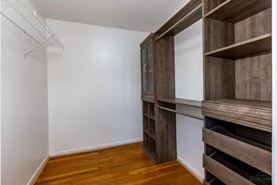 2508 Little Dry Run Road, Anderson Township, OH 45244 - Photo 35