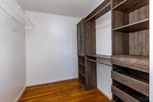 2508 Little Dry Run Rd, Anderson Township, OH 45244 - Photo 35