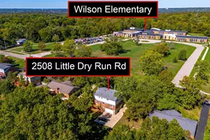 2508 Little Dry Run Rd, Anderson Township, OH 45244 - Photo 39