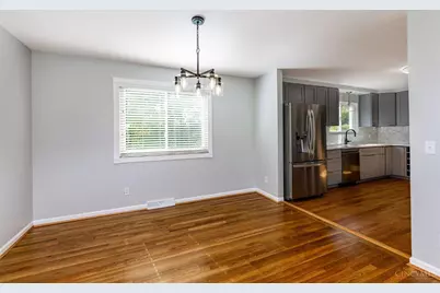 2508 Little Dry Run Road, Anderson Township, OH 45244 - Photo 25