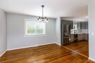 2508 Little Dry Run Rd, Anderson Township, OH 45244 - Photo 25