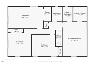 2508 Little Dry Run Rd, Anderson Township, OH 45244 - Photo 47