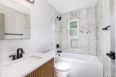 2508 Little Dry Run Road, Anderson Township, OH 45244 - Photo 13