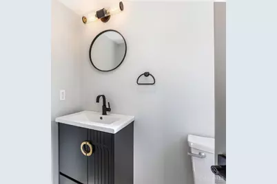 2508 Little Dry Run Road, Anderson Township, OH 45244 - Photo 11