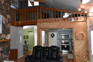 8582 Southland Dr, Deerfield Township, OH 45039 - Photo 9