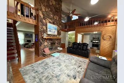 8582 Southland Drive, Deerfield Township, OH 45039 - Photo 13