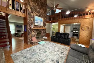 8582 Southland Dr, Deerfield Township, OH 45039 - Photo 13