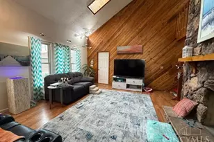 8582 Southland Dr, Deerfield Township, OH 45039 - Photo 5