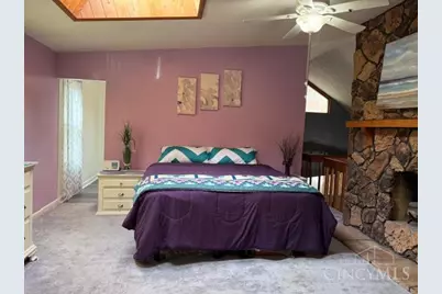 8582 Southland Drive, Deerfield Township, OH 45039 - Photo 23